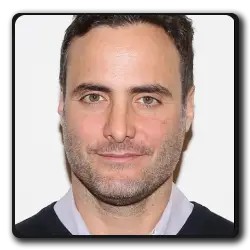 Melvin Oliva(dexter-resurrection_2025)