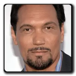 Miguel Prado(dexter-resurrection_2025)