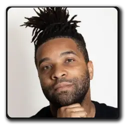 Pilote UrCar(dexter-resurrection_2025)