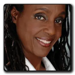 Prudence Kamara(dexter-resurrection_2025)