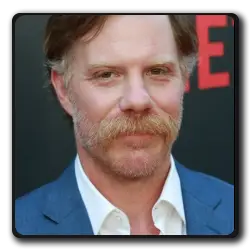 Rouge(dexter-resurrection_2025)