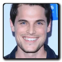 Ryan Foster(dexter-resurrection_2025)