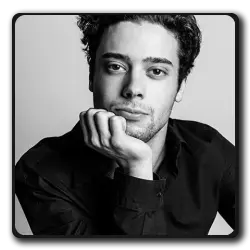 Sam Edelstein(dexter-resurrection_2025)