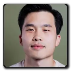 Sam(dexter-resurrection_2025)