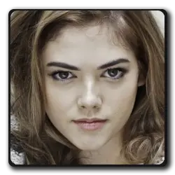 Shauna(dexter-resurrection_2025)