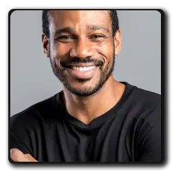 Stanley(dexter-resurrection_2025)