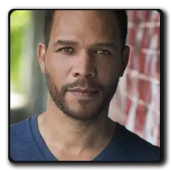 Stefan Pike(dexter-resurrection_2025)