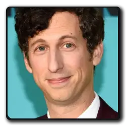 Teddy Reed(dexter-resurrection_2025)