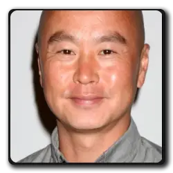Vince Masuka(dexter-resurrection_2025)