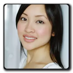 Viviane(dexter-resurrection_2025)