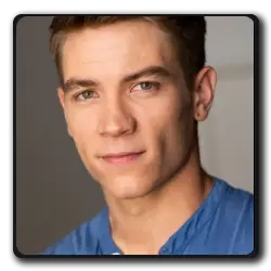 17 Ans Harrison(dexter_2006)