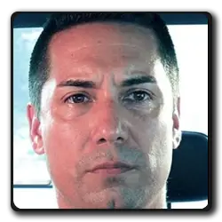 Toutes les infos sur Agent Martinez Agent Martinez(dexter_2006)