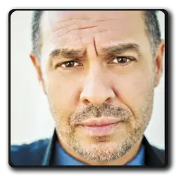 Toutes les infos sur Alberto Alberto(dexter_2006)