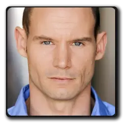Allens(dexter_2006)