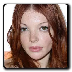 Arlene Schram(dexter_2006)