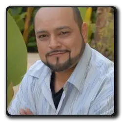 Toutes les infos sur Armando Armando(dexter_2006)