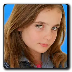 Toutes les infos sur Astor Bennett Astor Bennett(dexter_2006)