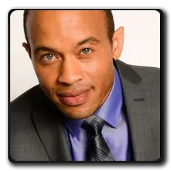 Toutes les infos sur Bertrand Bertrand(dexter_2006)