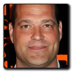 Toutes les infos sur Billy Fleeper Billy Fleeper(dexter_2006)