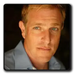 Bob Hicks(dexter_2006)