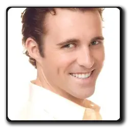 Toutes les infos sur Borelli Borelli(dexter_2006)