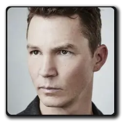 Toutes les infos sur Boyd Fowler Boyd Fowler(dexter_2006)
