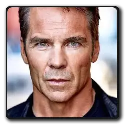 Toutes les infos sur C'est Moi C'est Moi(dexter_2006)