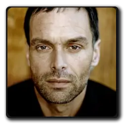 Toutes les infos sur Carlos Guerrero Carlos Guerrero(dexter_2006)