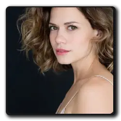 Toutes les infos sur Cassie Jollenston Cassie Jollenston(dexter_2006)
