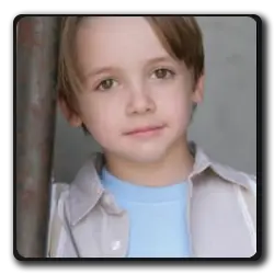 Toutes les infos sur Cody Bennett Cody Bennett(dexter_2006)