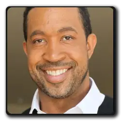 Curtis Barnes(dexter_2006)
