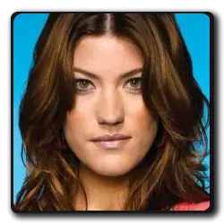 Toutes les infos sur Debra Morgan Debra Morgan(dexter_2006)