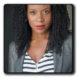 Toutes les infos sur Dét. Angie Miller Dét. Angie Miller(dexter_2006)