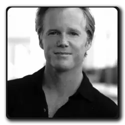 Toutes les infos sur Dét. McNamara Dét. McNamara(dexter_2006)