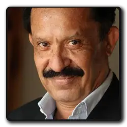 Toutes les infos sur Dét. Robert Ramos Dét. Robert Ramos(dexter_2006)