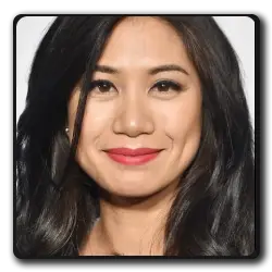 Dét. Yuki Amado(dexter_2006)