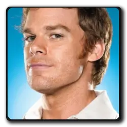Toutes les infos sur Dexter Morgan Dexter Morgan(dexter_2006)