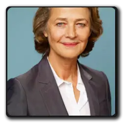 Toutes les infos sur Dr Evelyn Vogel Dr Evelyn Vogel(dexter_2006)