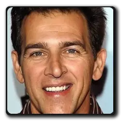 Toutes les infos sur Ed Hamilton Ed Hamilton(dexter_2006)