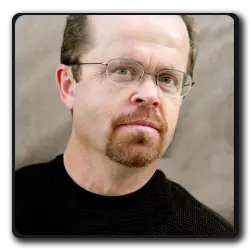 Elfe Mâle(dexter_2006)