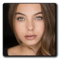 Toutes les infos sur Ella Ella(dexter_2006)