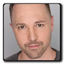 Toutes les infos sur EMT Ben EMT Ben(dexter_2006)