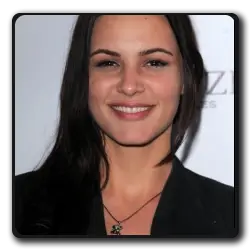 Toutes les infos sur Femme Attractive Femme Attractive(dexter_2006)