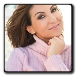 Toutes les infos sur Femme Attractive Femme Attractive (dexter_2006)