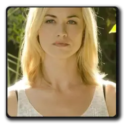 Toutes les infos sur Hannah McKay Hannah McKay(dexter_2006)