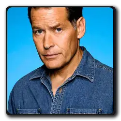 Toutes les infos sur Harry Morgan Harry Morgan(dexter_2006)