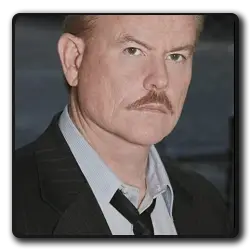 Toutes les infos sur Inspecteur Inspecteur(dexter_2006)