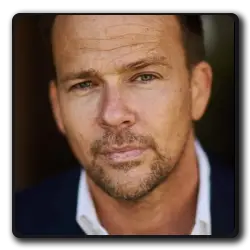 Toutes les infos sur Jacob Elway Jacob Elway(dexter_2006)