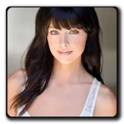Jenna(dexter_2006)