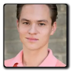 Toutes les infos sur Jeremy Downs Jeremy Downs(dexter_2006)
